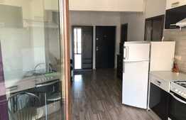 Apartament 2 camere, zona Edgar Quinet