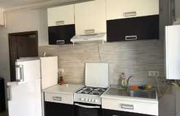 Apartament 2 camere, zona Edgar Quinet