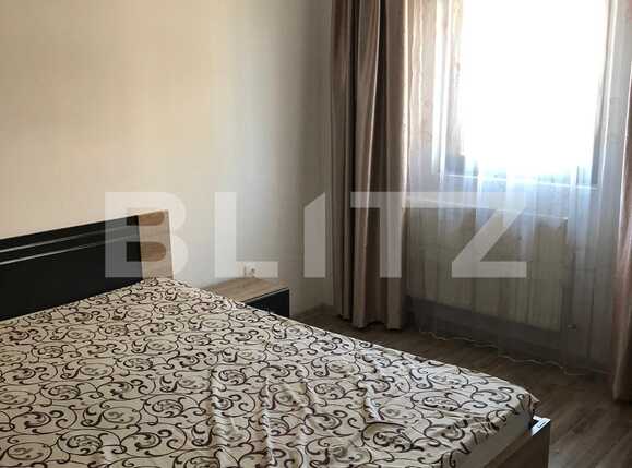 Apartament de vânzare 2 camere Manastur - 50203AV | BLITZ Cluj-Napoca | Poza2