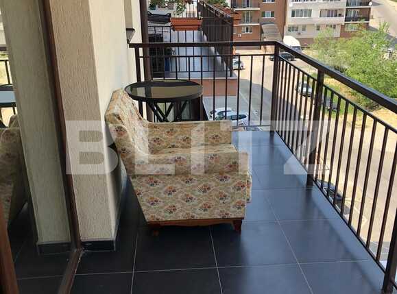 Apartament de vânzare 2 camere Manastur - 50203AV | BLITZ Cluj-Napoca | Poza5