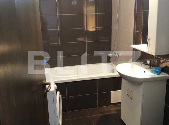 Apartament de vânzare 2 camere Manastur - 50203AV | BLITZ Cluj-Napoca | Poza6