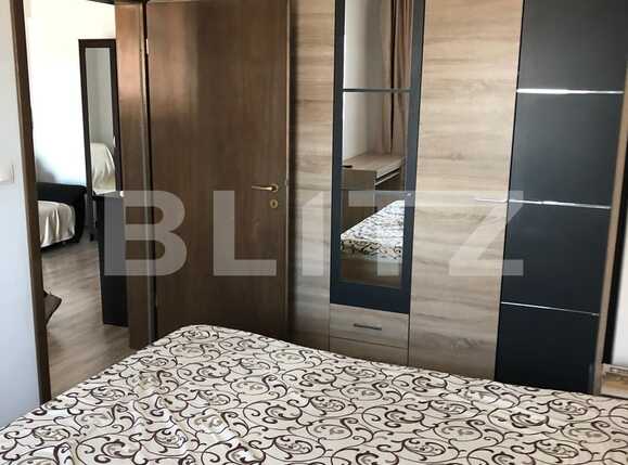 Apartament de vânzare 2 camere Manastur - 50203AV | BLITZ Cluj-Napoca | Poza3