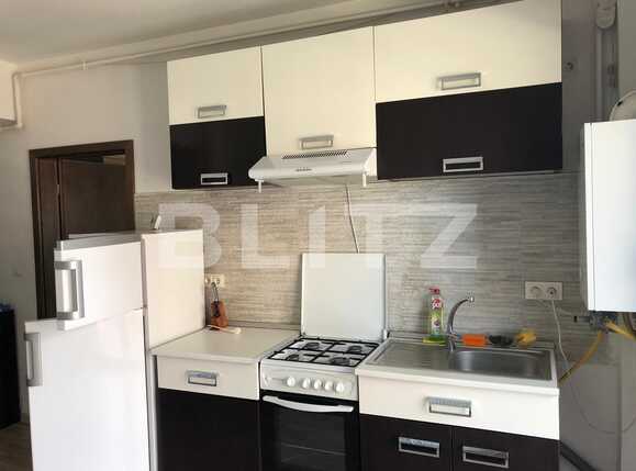 Apartament de vânzare 2 camere Manastur - 50203AV | BLITZ Cluj-Napoca | Poza4