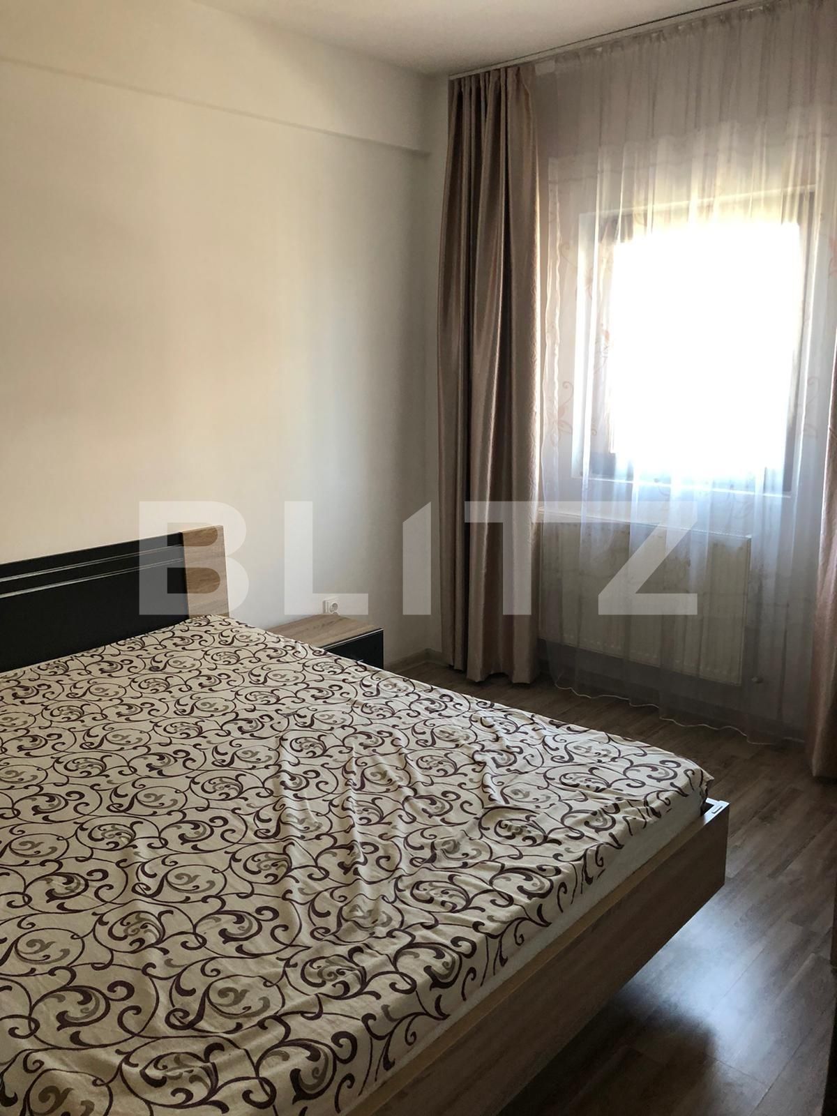 Apartament de vânzare 2 camere Manastur - 50203AV | BLITZ Cluj-Napoca | Poza2