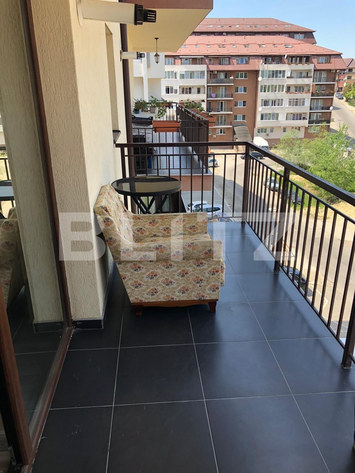 Apartament de vânzare 2 camere Manastur - 50203AV | BLITZ Cluj-Napoca | Poza5