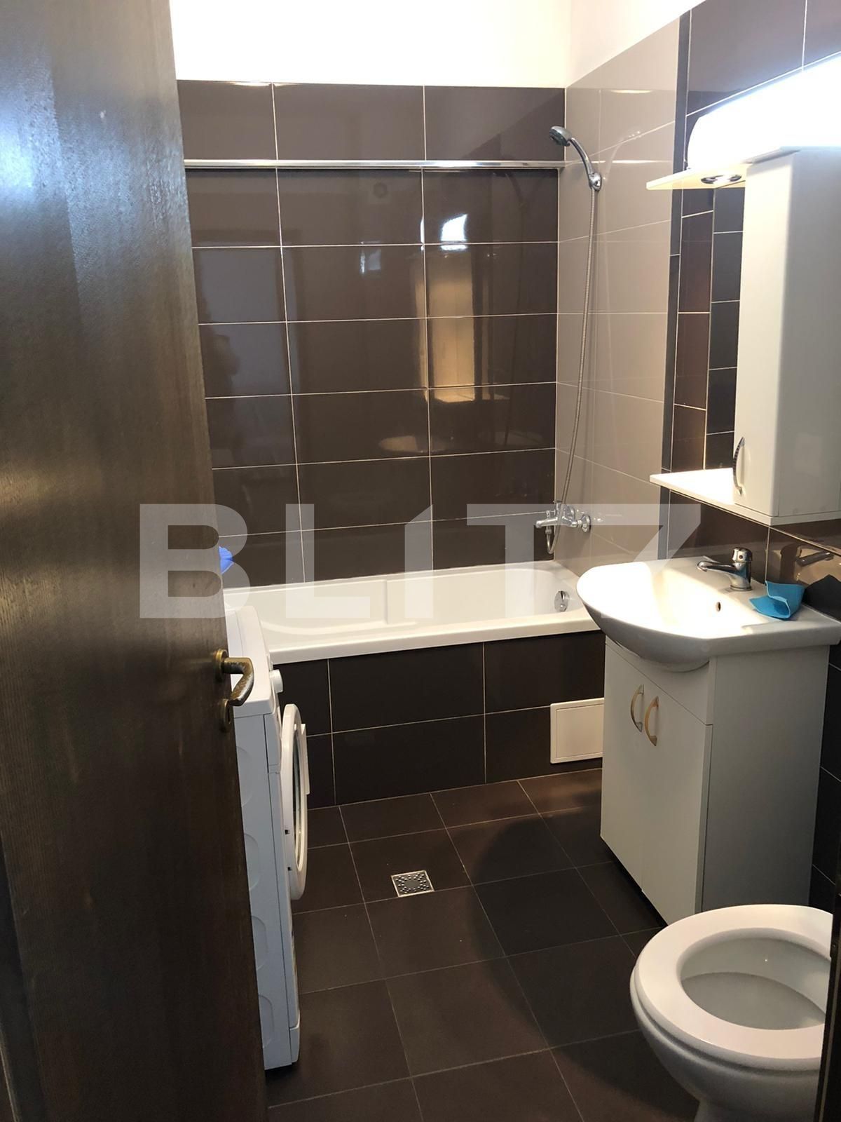 Apartament de vânzare 2 camere Manastur - 50203AV | BLITZ Cluj-Napoca | Poza6
