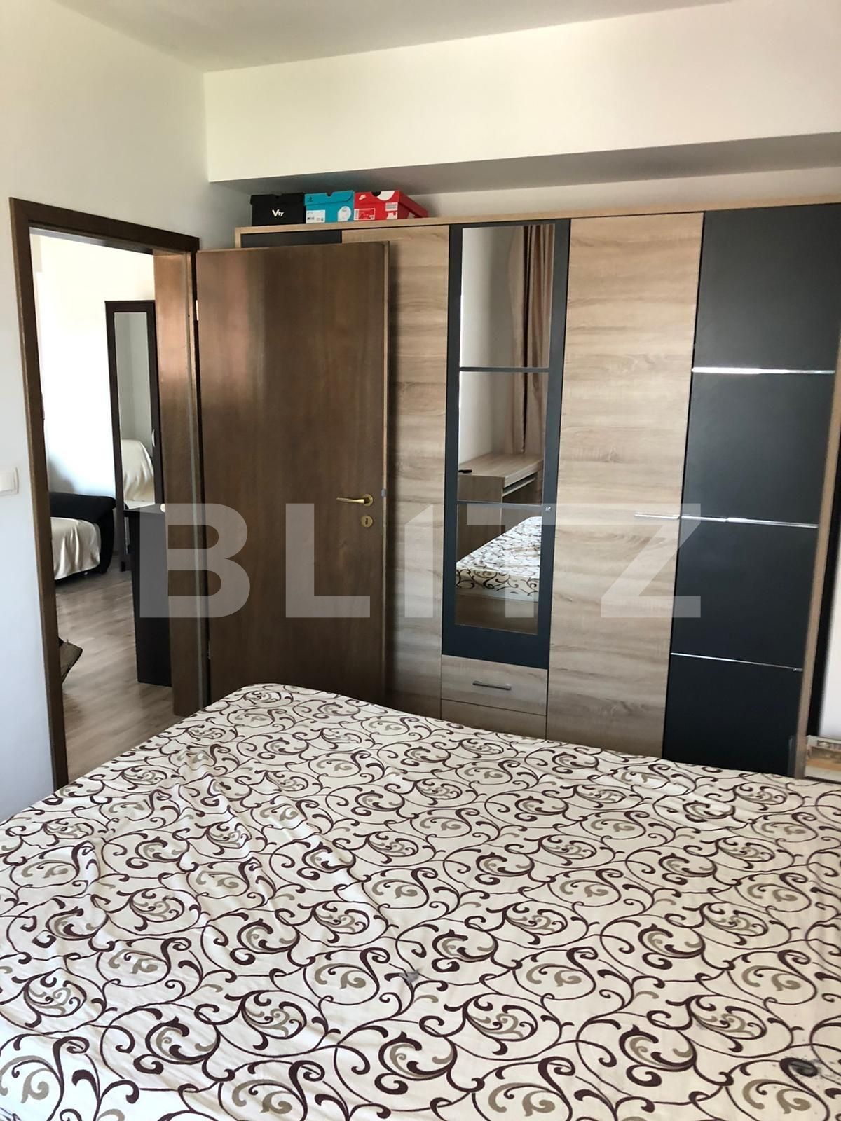 Apartament de vânzare 2 camere Manastur - 50203AV | BLITZ Cluj-Napoca | Poza3