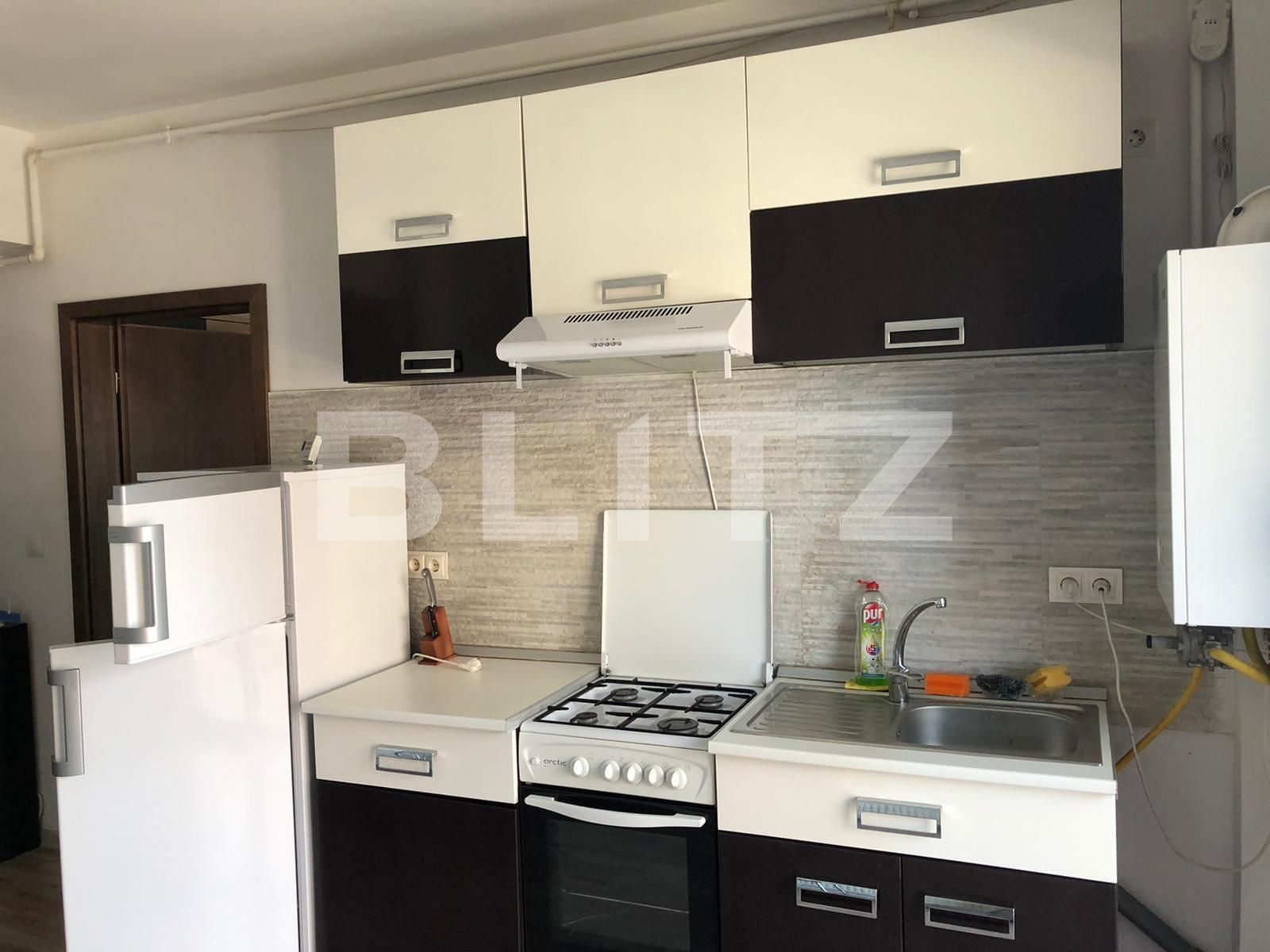 Apartament de vânzare 2 camere Manastur - 50203AV | BLITZ Cluj-Napoca | Poza4