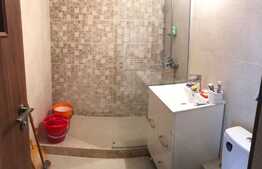 Apartament 2 camere, 52 mp, decomandat, zona Iulius Mall