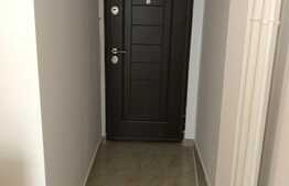 Apartament 2 camere, 52 mp, decomandat, zona Iulius Mall