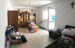 Apartament 2 camere, 52 mp, decomandat, zona Iulius Mall