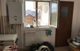 Apartament 2 camere, 52 mp, decomandat, zona Iulius Mall