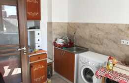 Apartament 2 camere, 52 mp, decomandat, zona Iulius Mall