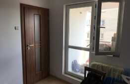 Apartament 2 camere, 52 mp, decomandat, zona Iulius Mall