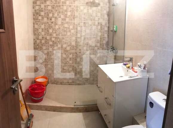 Apartament de vânzare 2 camere Marasti - 50204AV | BLITZ Cluj-Napoca | Poza5