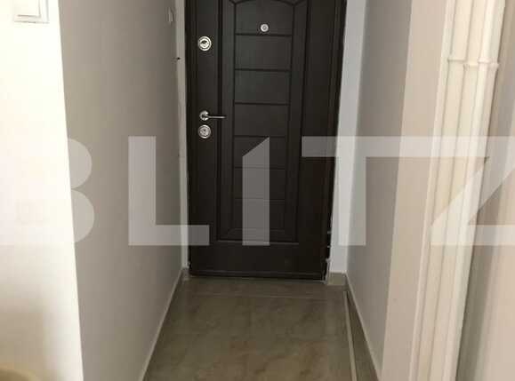 Apartament de vânzare 2 camere Marasti - 50204AV | BLITZ Cluj-Napoca | Poza6