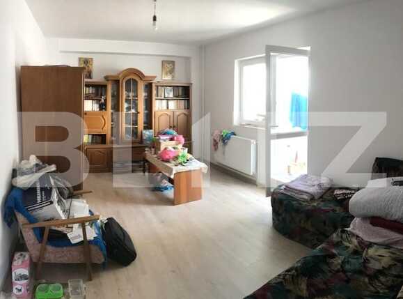 Apartament de vânzare 2 camere Marasti - 50204AV | BLITZ Cluj-Napoca | Poza1