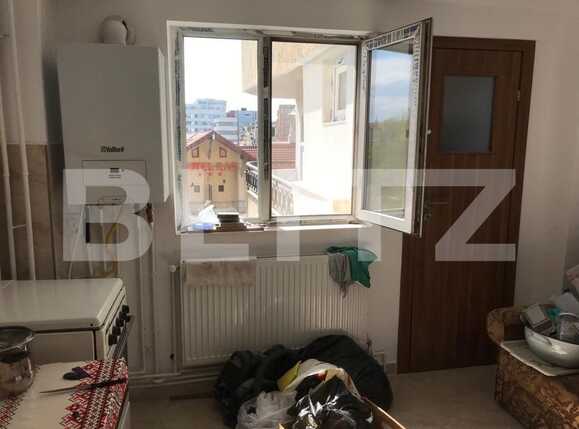 Apartament de vânzare 2 camere Marasti - 50204AV | BLITZ Cluj-Napoca | Poza3