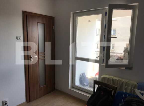 Apartament de vânzare 2 camere Marasti - 50204AV | BLITZ Cluj-Napoca | Poza2