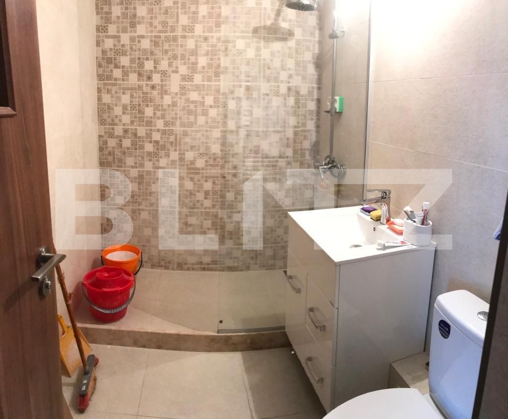 Apartament de vânzare 2 camere Marasti - 50204AV | BLITZ Cluj-Napoca | Poza5