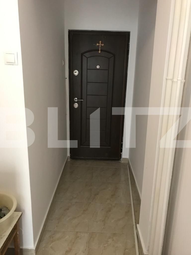 Apartament de vânzare 2 camere Marasti - 50204AV | BLITZ Cluj-Napoca | Poza6