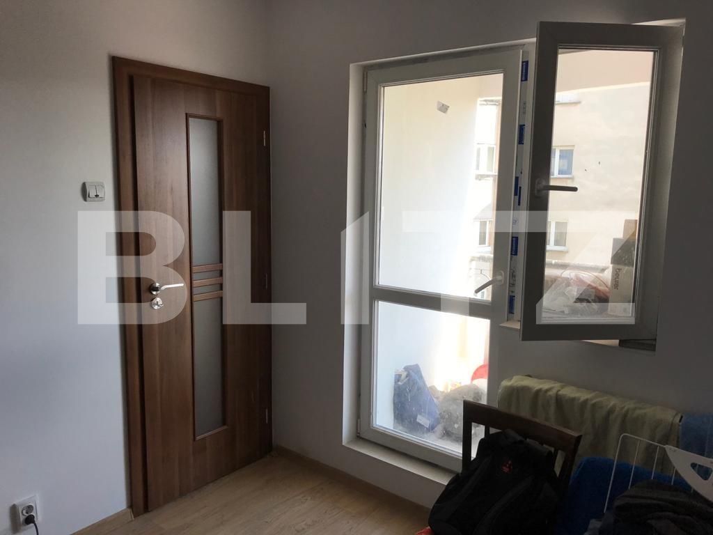 Apartament de vânzare 2 camere Marasti - 50204AV | BLITZ Cluj-Napoca | Poza2