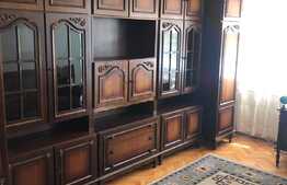 Apartament 2 camere decomandat, 39 MP, zona Grigore Alexandrescu, Manastur