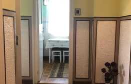 Apartament 2 camere decomandat, 39 MP, zona Grigore Alexandrescu, Manastur