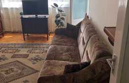 Apartament 2 camere decomandat, 39 MP, zona Grigore Alexandrescu, Manastur