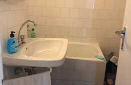 Apartament 2 camere decomandat, 39 MP, zona Grigore Alexandrescu, Manastur