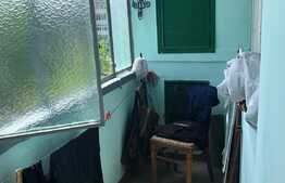 Apartament 2 camere decomandat, 39 MP, zona Grigore Alexandrescu, Manastur