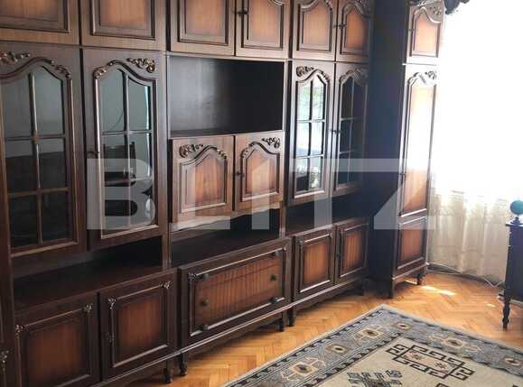 Apartament de vânzare 2 camere Manastur - 50205AV | BLITZ Cluj-Napoca | Poza1