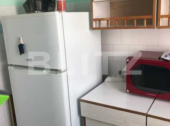 Apartament de vânzare 2 camere Manastur - 50205AV | BLITZ Cluj-Napoca | Poza6