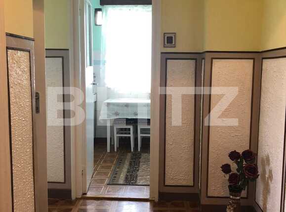 Apartament de vânzare 2 camere Manastur - 50205AV | BLITZ Cluj-Napoca | Poza5