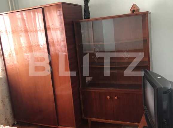 Apartament de vânzare 2 camere Manastur - 50205AV | BLITZ Cluj-Napoca | Poza3