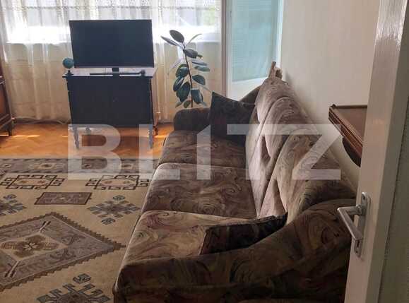 Apartament de vânzare 2 camere Manastur - 50205AV | BLITZ Cluj-Napoca | Poza2