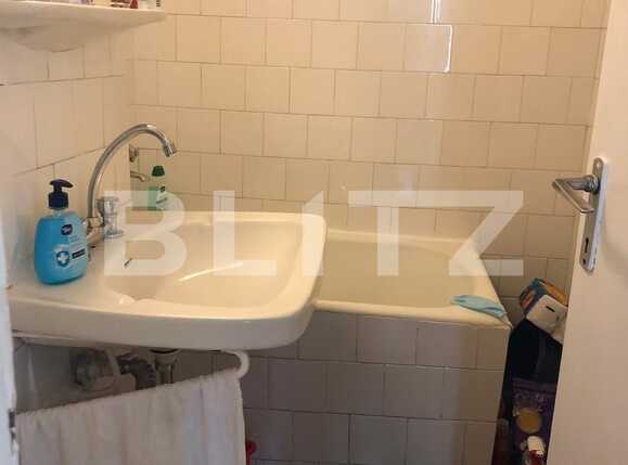 Apartament de vânzare 2 camere Manastur - 50205AV | BLITZ Cluj-Napoca | Poza8