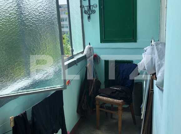 Apartament de vânzare 2 camere Manastur - 50205AV | BLITZ Cluj-Napoca | Poza7