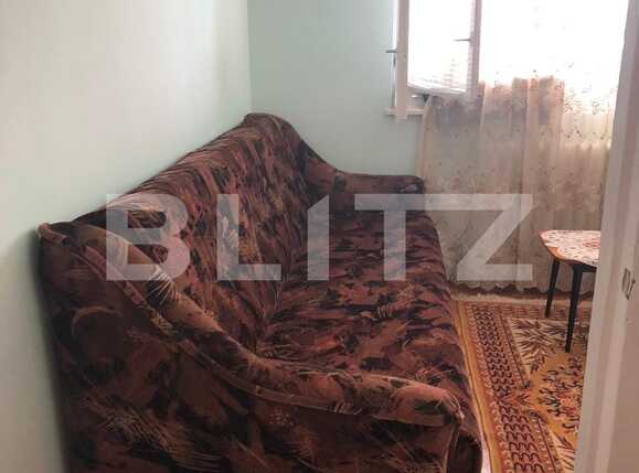 Apartament de vânzare 2 camere Manastur - 50205AV | BLITZ Cluj-Napoca | Poza4