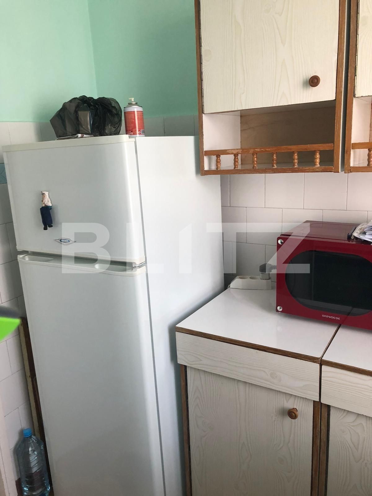 Apartament de vânzare 2 camere Manastur - 50205AV | BLITZ Cluj-Napoca | Poza6