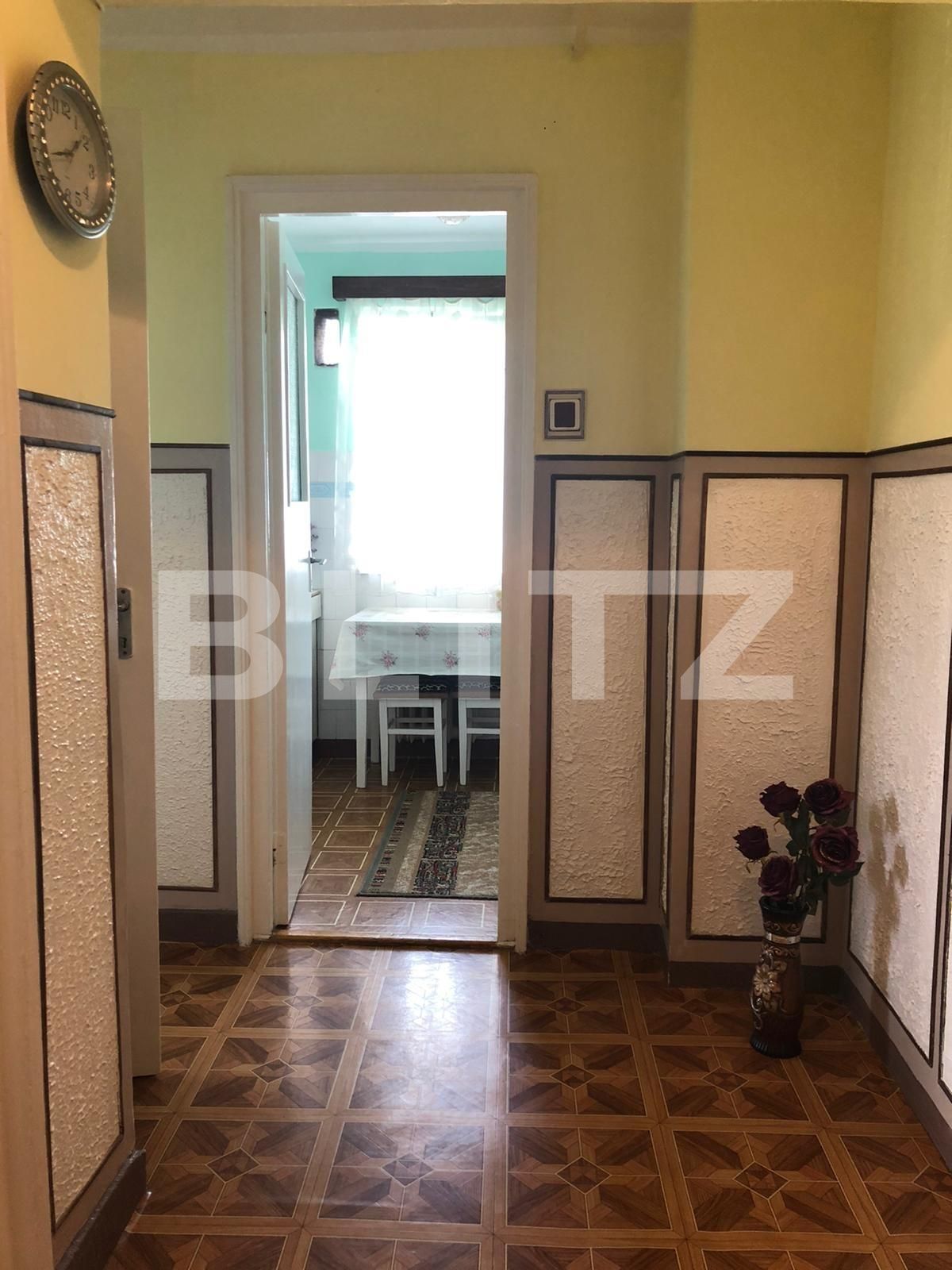 Apartament de vânzare 2 camere Manastur - 50205AV | BLITZ Cluj-Napoca | Poza5