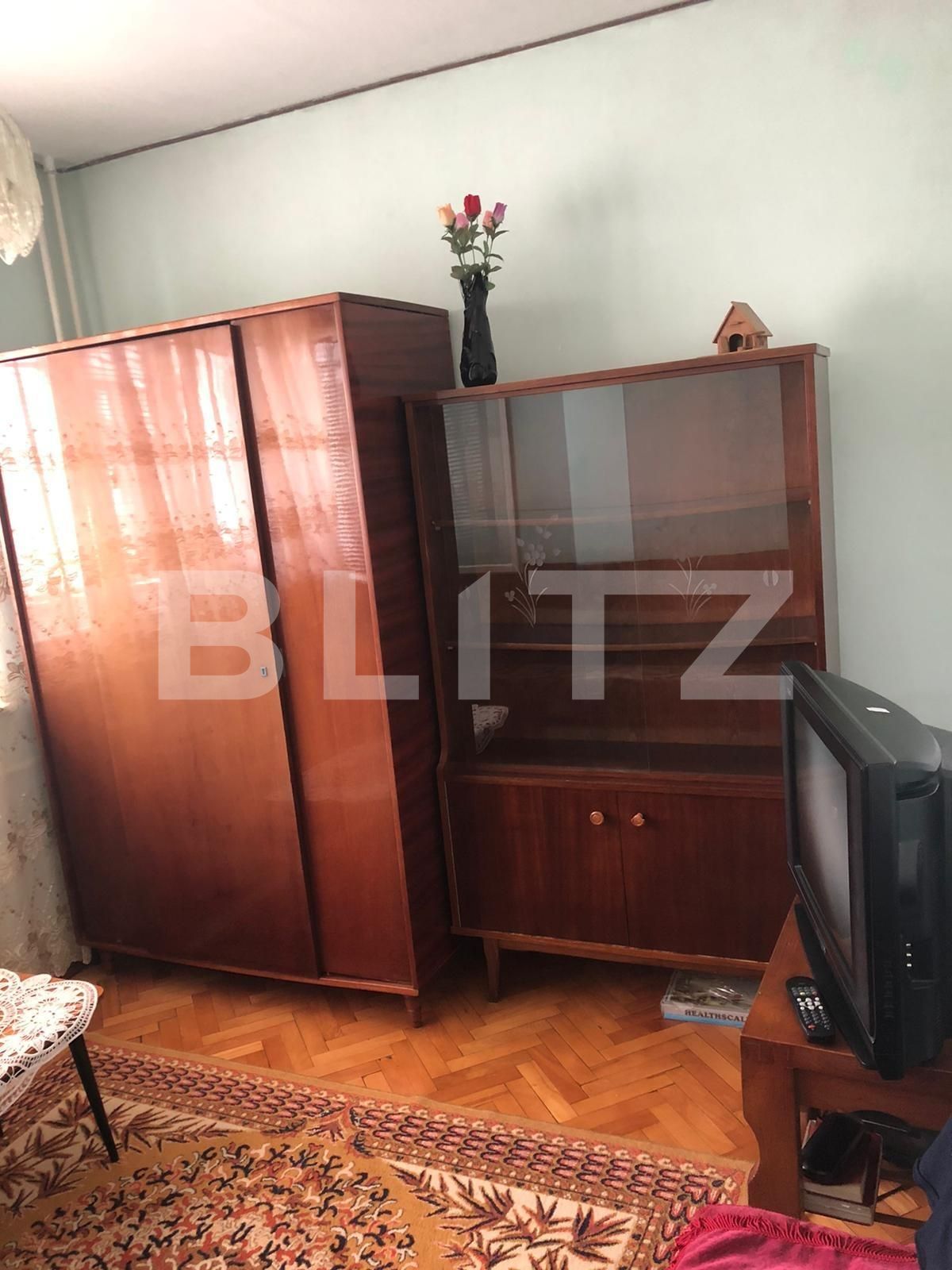 Apartament de vânzare 2 camere Manastur - 50205AV | BLITZ Cluj-Napoca | Poza3
