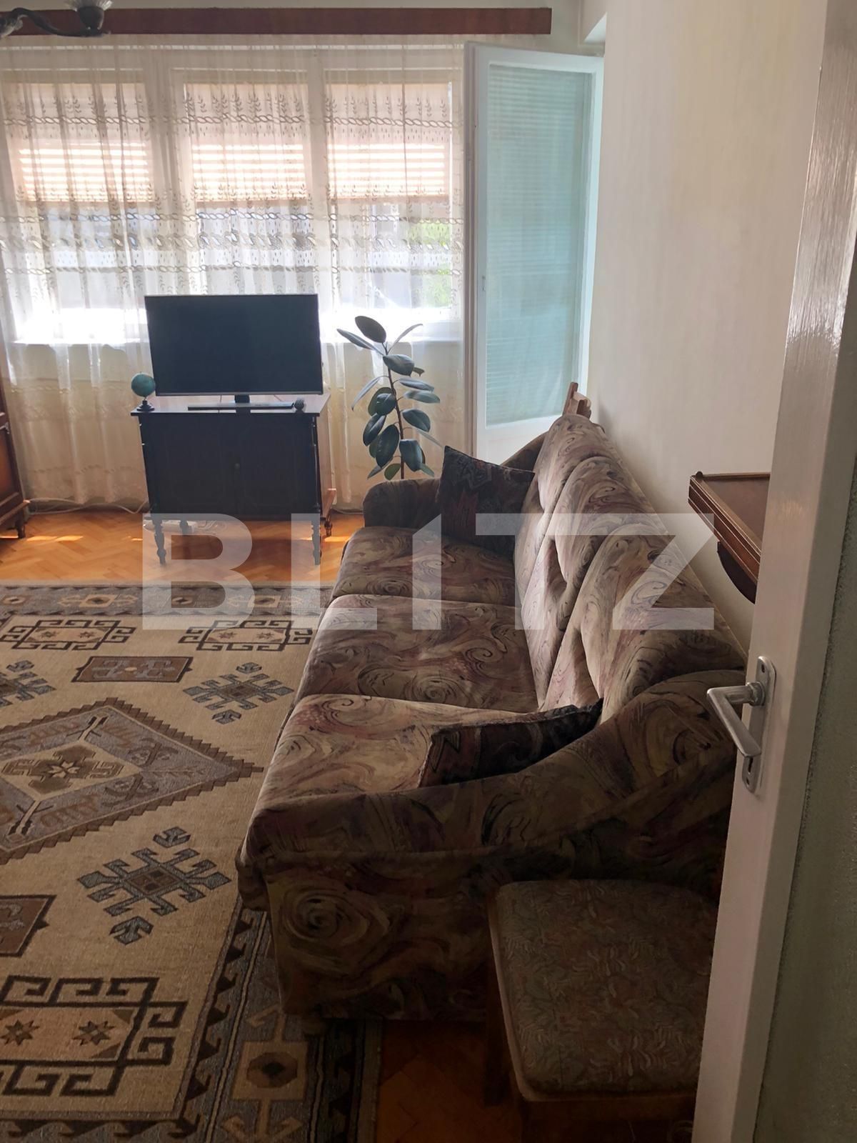 Apartament de vânzare 2 camere Manastur - 50205AV | BLITZ Cluj-Napoca | Poza2