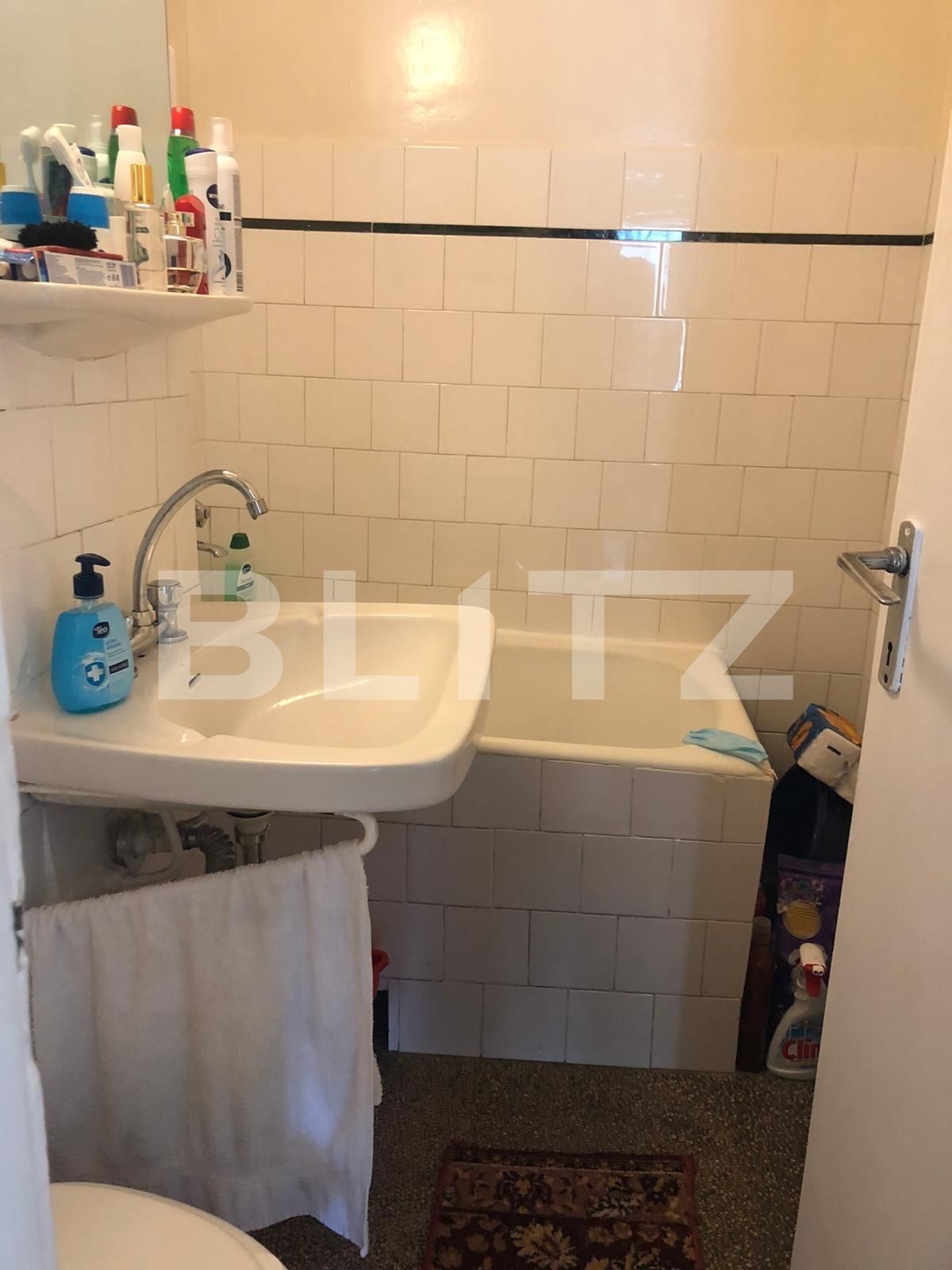 Apartament de vânzare 2 camere Manastur - 50205AV | BLITZ Cluj-Napoca | Poza8