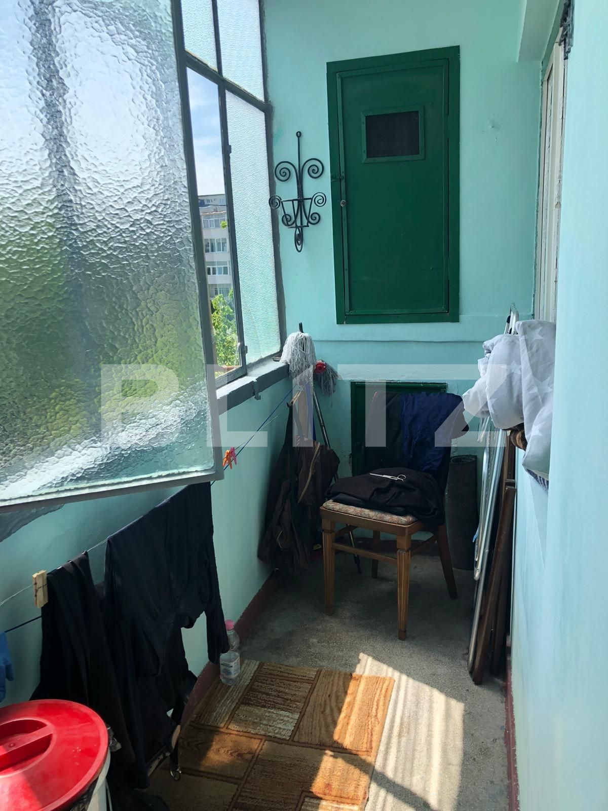 Apartament de vânzare 2 camere Manastur - 50205AV | BLITZ Cluj-Napoca | Poza7