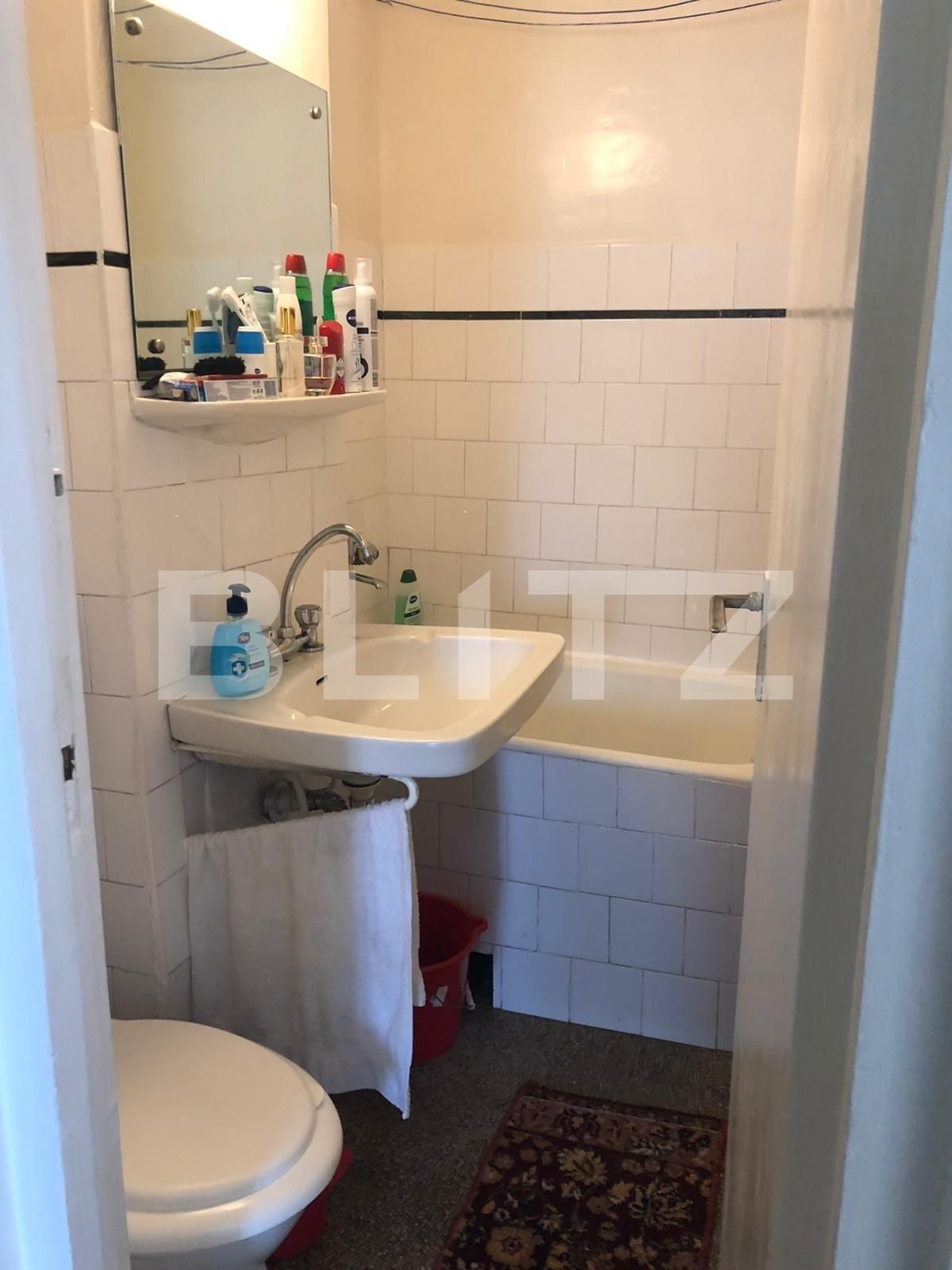 Apartament de vânzare 2 camere Manastur - 50205AV | BLITZ Cluj-Napoca | Poza9