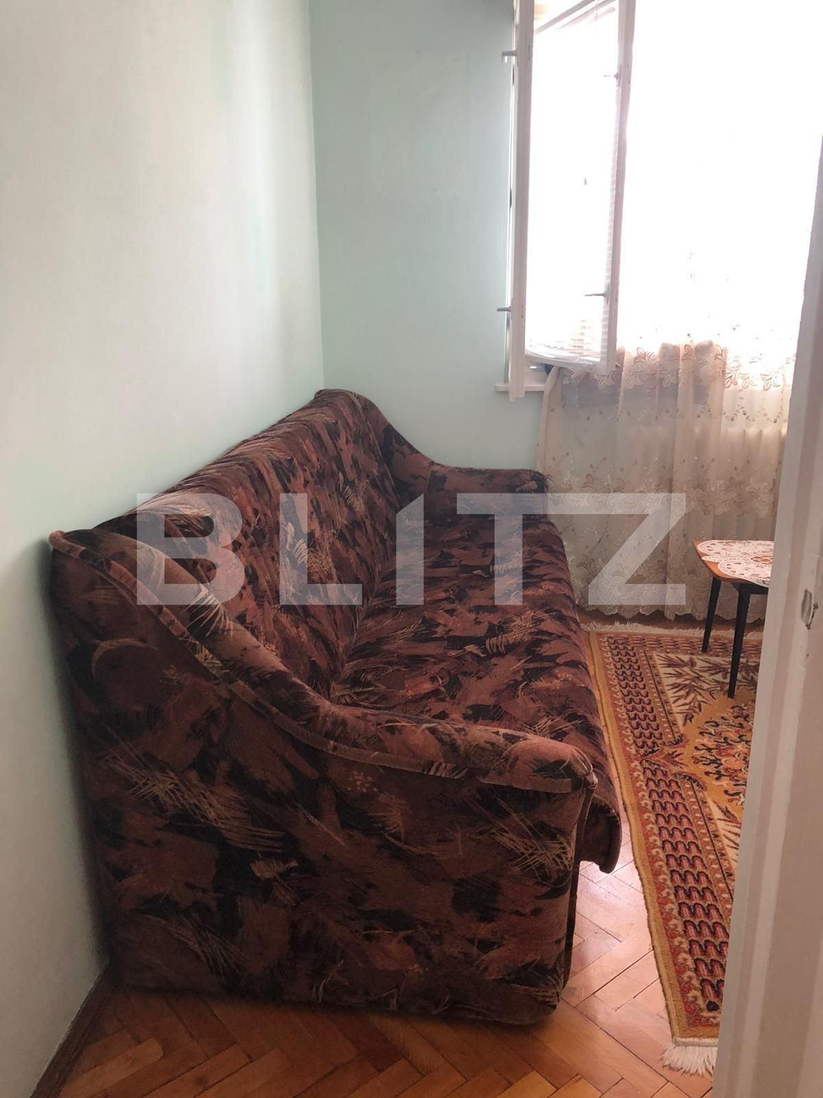Apartament de vânzare 2 camere Manastur - 50205AV | BLITZ Cluj-Napoca | Poza4