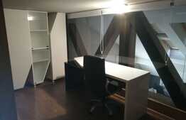 Penthouse, 150 mp, parcare, zona strazii Campului