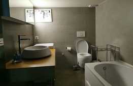 Penthouse, 150 mp, parcare, zona strazii Campului