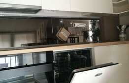 Penthouse, 150 mp, parcare, zona strazii Campului